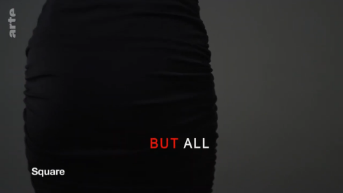 kUxRy.png