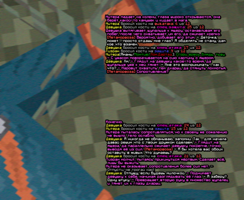 kk15Y.png