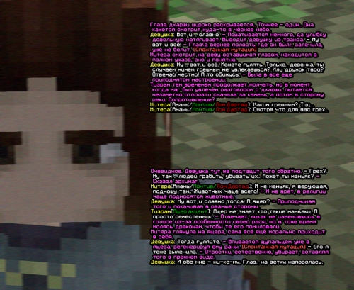 kk19d.png