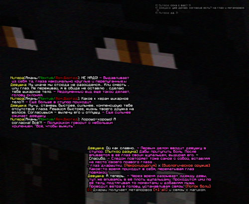 kk1qo.png