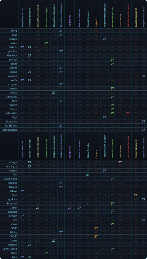 kkEQg.png
