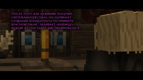 kkFPJ.png