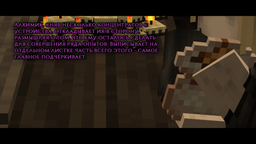 kkFRj.png
