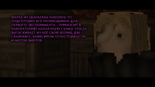 kkFnD.png
