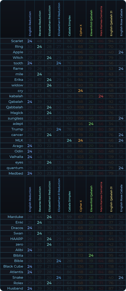 kkKzS.png