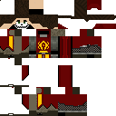 kkOEd.png