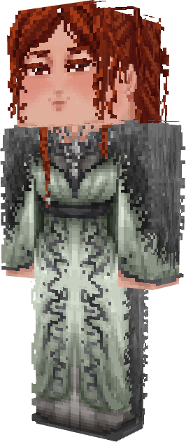 kkOQo.png