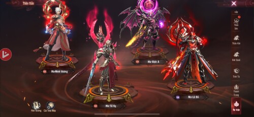 kkP6B.jpg