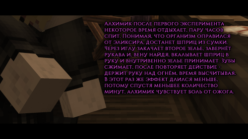 kkY0I.png