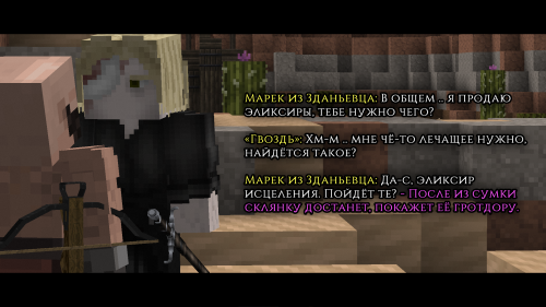 kkYsR.png