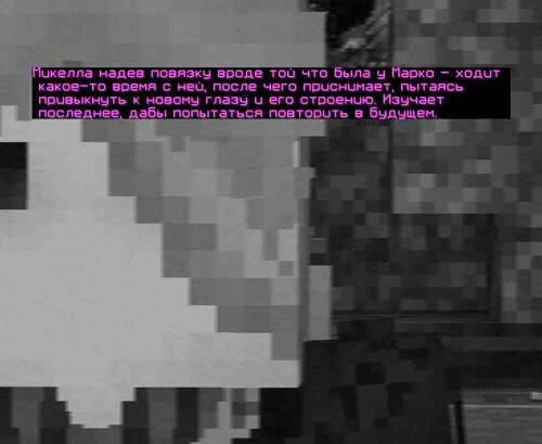 kkjgT.jpg