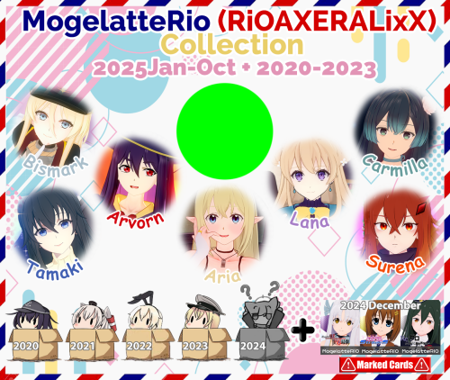 kkm48.png
