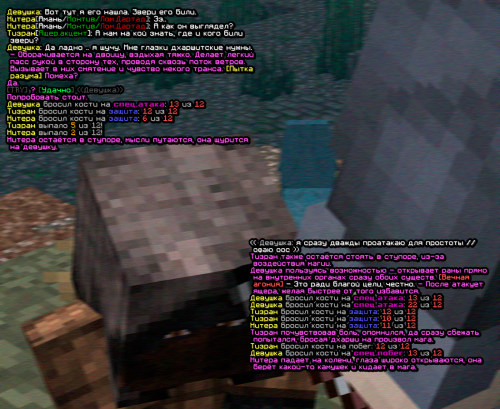 kko2l.png