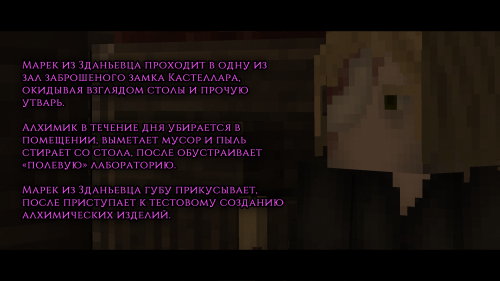 kkqFh.png