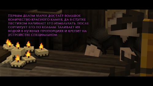 kkqI6.png