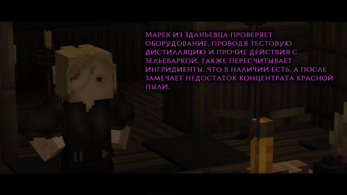kkqxu.png