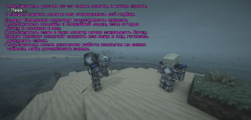 kkr7m.png