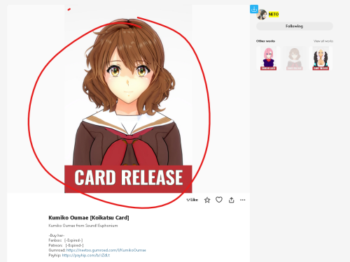 kkrJz.png