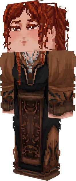 kkrSl.png