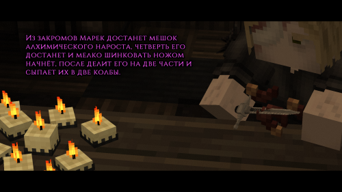 kktD3.png