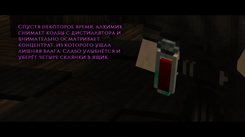 kktgA.png
