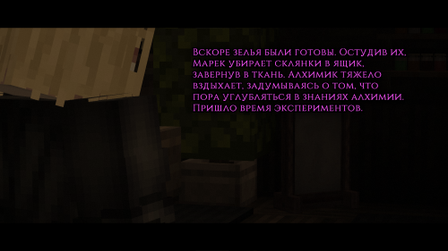 kkwHC.png