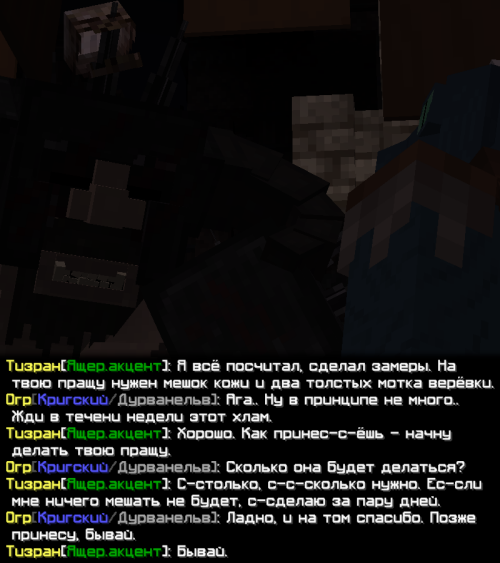 k58Od.png
