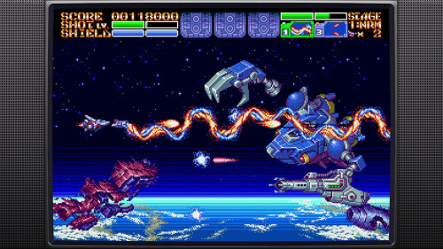 k5guu.jpg