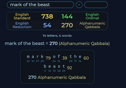 kk3uC.png