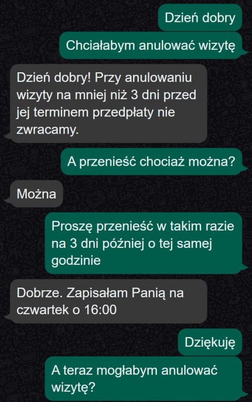 kk4Cn.jpg