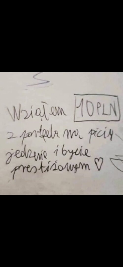 kk4wM.jpg