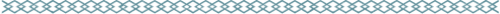 kkIHJ.png