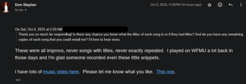 kkXDz.png
