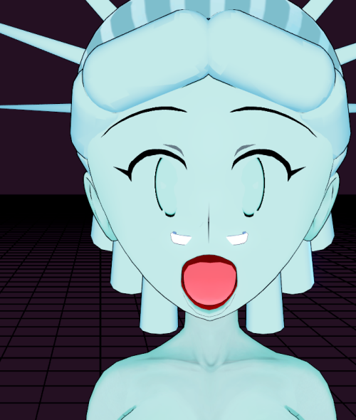 kkb9O.png