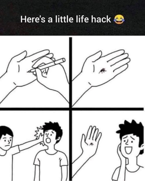 kkbNF.jpg