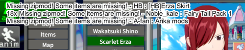 km4E9.png