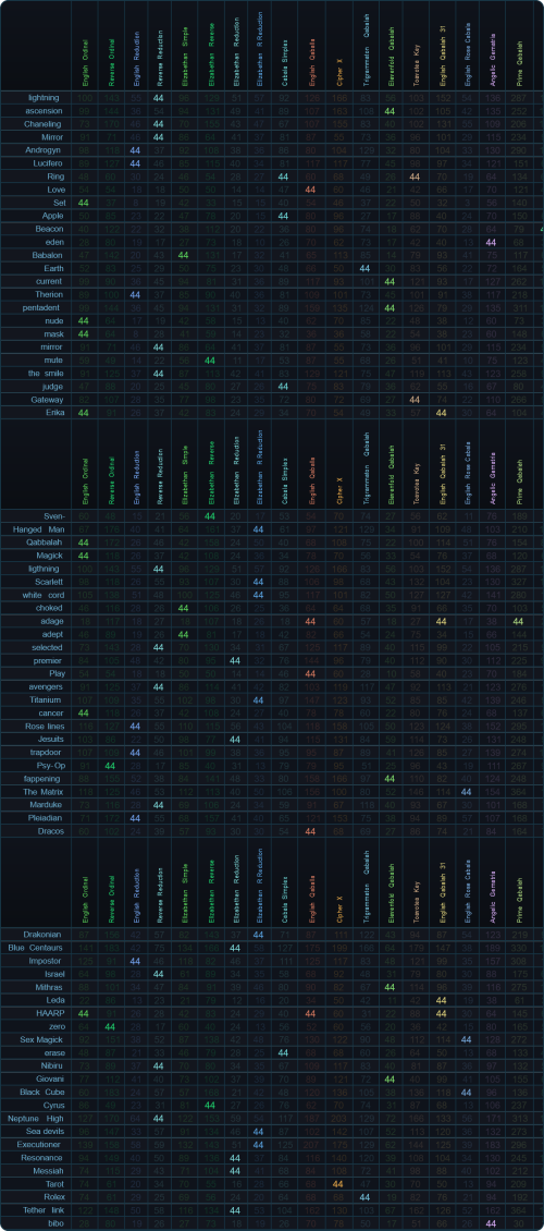 km5xi.png