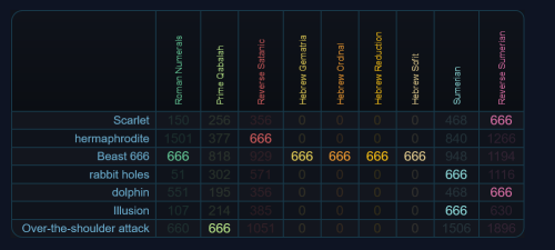 km8i4.png