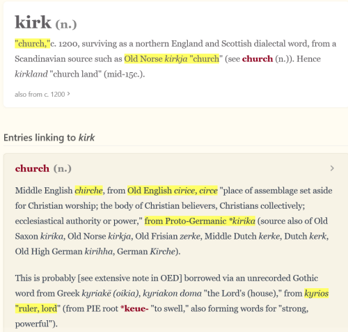 kmCah.png
