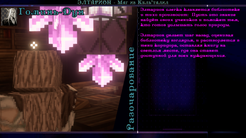 kmE5U.png