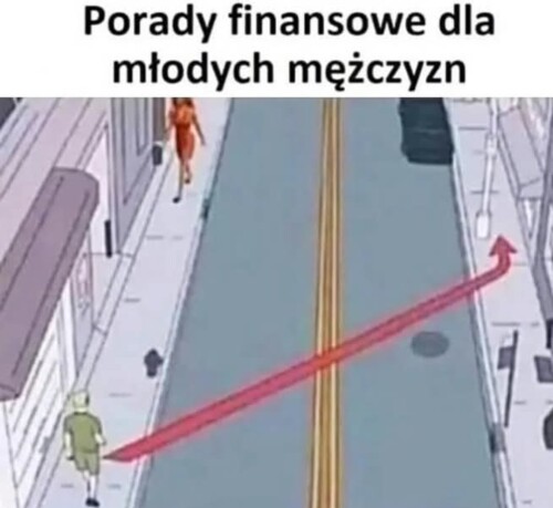 kmENw.jpg
