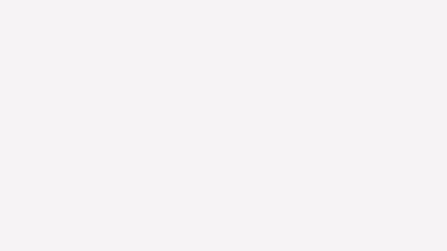 kmFcX.png