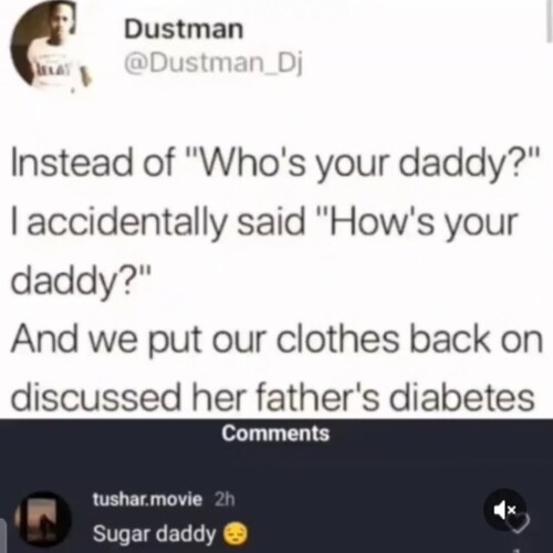 kmGmD.jpg