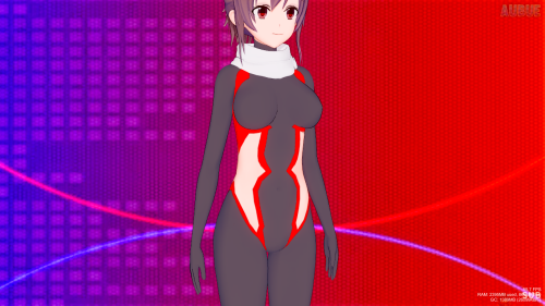 kmHus.png