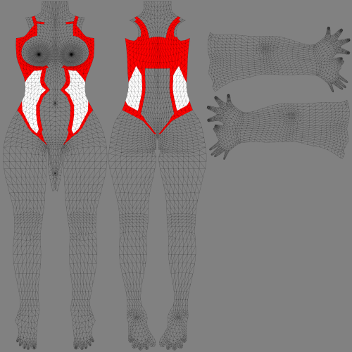 kmHzG.png