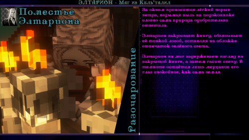 kmK6s.png