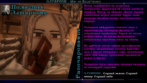 kmKlG.png