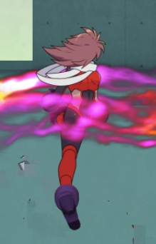 kmQEr.png