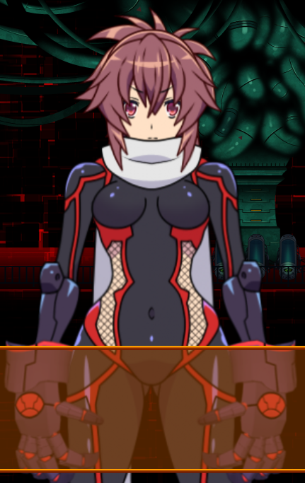 kmQQZ.png