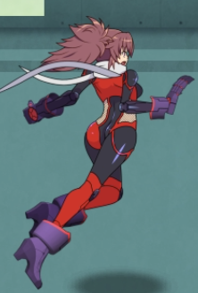 kmQbw.png